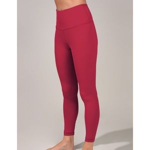 SQUAD PROOF LEGGINGS